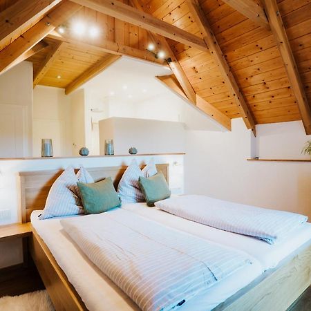Krainerhof - Winzerzimmer Sankt Stefan ob Stainz エクステリア 写真