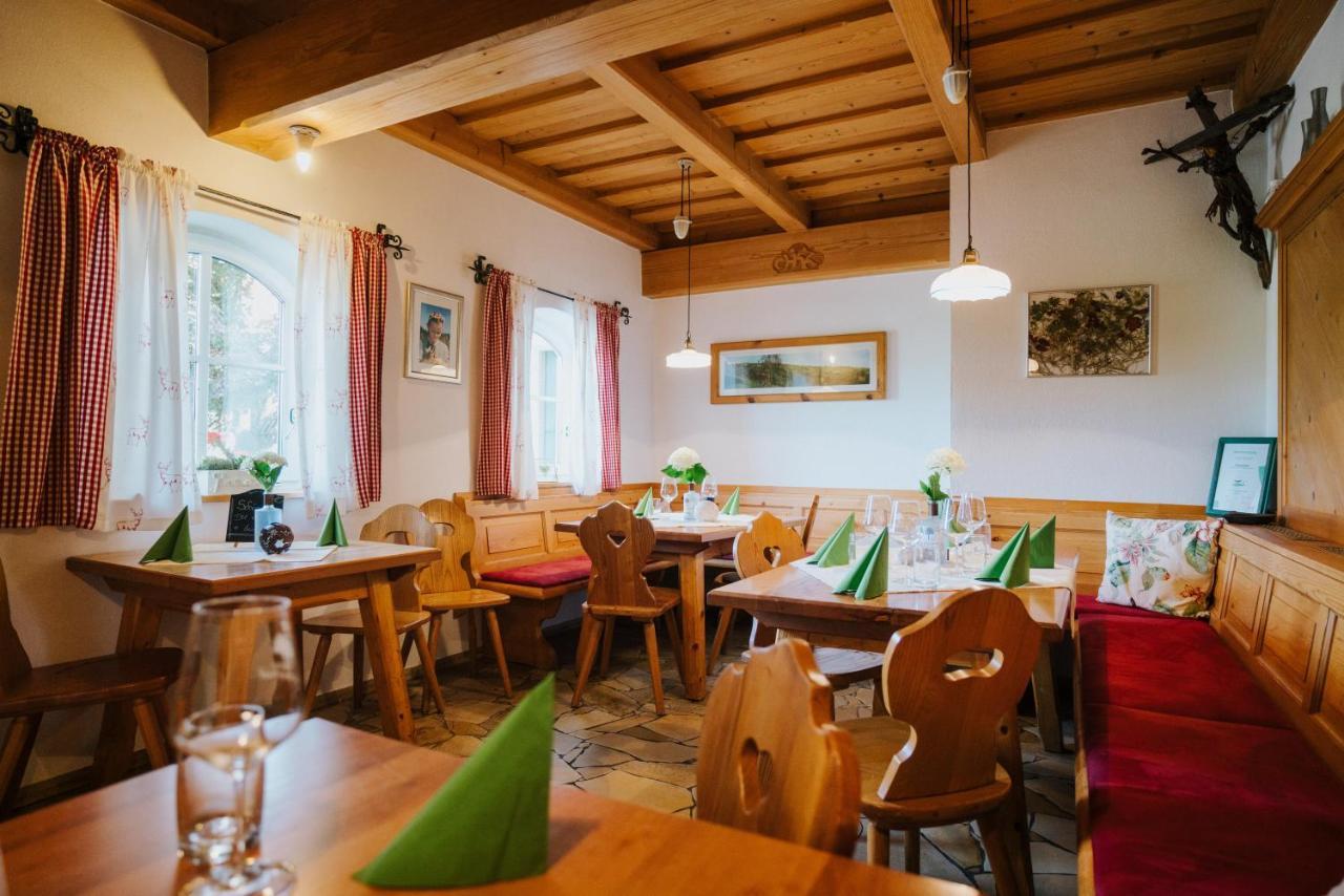 Krainerhof - Winzerzimmer Sankt Stefan ob Stainz エクステリア 写真